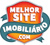 Melhor site Imobilirio